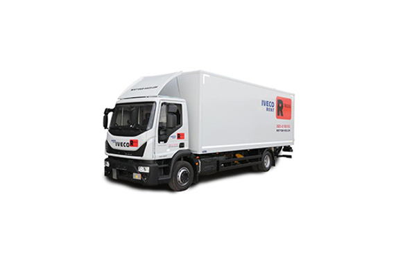 14t body or tarpaulin 14t body or tarpaulin