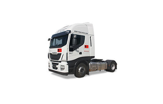 18t long-distance transport tractor unit 18t long-distance transport tractor unit